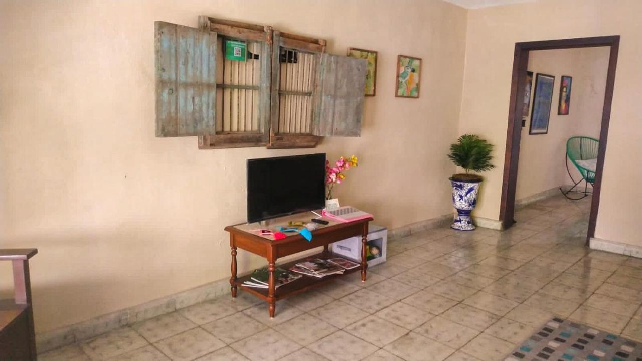 Unique Mystic Pool Yard Only 3 Blocks Main Sq Villa Merida Ngoại thất bức ảnh